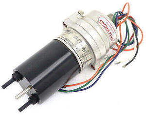 Détecteur de gaz combustible infrarouge Optima Plus Point, alarme de gaz volatil à haute concentration - Product Image 2