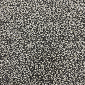 <span class=keywords><strong>Dentelle</strong></span> Perlée <span class=keywords><strong>Blanche</strong></span> De Luxe Avec Perles Tissu de <span class=keywords><strong>Dentelle</strong></span> de Mariage Broderie <span class=keywords><strong>Dentelle</strong></span> Nigériane Africaine pour <span class=keywords><strong>Robe</strong></span> de Femme - Product Image 2