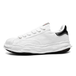 MY Shoes Orgina Luxury Casual Designer Flat Sports <b>Trainers</b> for Women <b>Men</b> Low-Top Platform Walking Shoes Summer Spring Autumn - Product Image 4