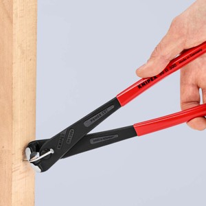 Alicates Resistentes para Herreros y Trabajadores de la Construcción - Product Image 4