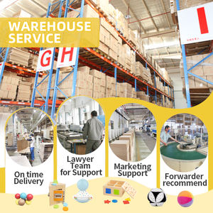 Montessori enfants boîte à monnaie en bois tiroir jeu jouets éducatifs formation préscolaire <span class=keywords><strong>tambour</strong></span> jouet bébé apprentissage précoce aides pédagogiques jouets - Product Image 2