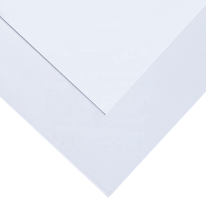 Usine IP65 Étanche Ultra-Mince En Aluminium LED Panneau Lumineux 36W 40W 600x600mm Plafonnier pour Salle Blanche Cuisine Industrielle - Product Image 2