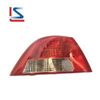 Feu arrière pour KIA OPTIMA MAGENTIS 2008-2010 feux arrière de voiture accessoires 223-1941 92401-2G600