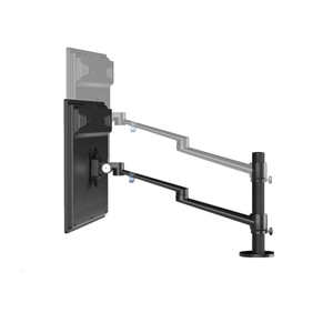 <span class=keywords><strong>Huion</strong></span> Original Factory Accessory Pro <span class=keywords><strong>12</strong></span> Pro 13 Kamvas <span class=keywords><strong>12</strong></span> Kamvas 13 Pen Display Stand Angle Réglable <span class=keywords><strong>Huion</strong></span> St300 Folding Stand - Product Image 5