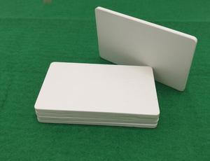 Fichas <span class=keywords><strong>de</strong></span> Póker Personalizadas Rectangulares <span class=keywords><strong>de</strong></span> 39g Casino EPT, Placas con Buena Calidad y Entrega Rápida para Fichas <span class=keywords><strong>de</strong></span> Póker <span class=keywords><strong>de</strong></span> Cerámica - Product Image 2