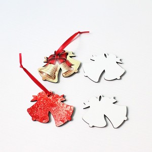 Palla di <span class=keywords><strong>natale</strong></span> ornamenti di <span class=keywords><strong>natale</strong></span> personalizzati artigianato in legno ornamenti decorativa interna ed esterna - Product Image 2