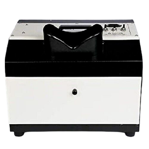 SS Manufacture : Équipement d'armoires UV médicales et de laboratoire pour l'analyse par chromatographie - Product Image 4