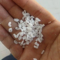 Vente en gros mélange maître de remplissage caco3 baso4 na2so4 de bonne qualité pour plastique pp pe hdpe ps pc