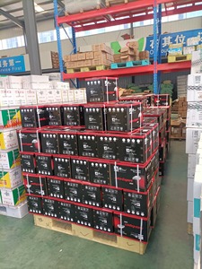 Độ nhớt cao Polyurethane lớp phủ <span class=keywords><strong>Silicone</strong></span> <span class=keywords><strong>sealant</strong></span> dính Xúc Xích PU <span class=keywords><strong>Sealant</strong></span> 600ml - Product Image 4