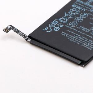 <span class=keywords><strong>Batterie</strong></span> HB396285ECW pour <span class=keywords><strong>Huawei</strong></span> <span class=keywords><strong>P20</strong></span> Honor 10 <span class=keywords><strong>Lite</strong></span> Remplacement Batteries de haute qualité 3320mAh - Product Image 6
