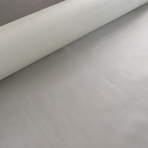 Tissu de fibre de verre résistant au feu 120g/<span class=keywords><strong>m2</strong></span> résistant aux alcalis de qualité industrielle pour armature de <span class=keywords><strong>béton</strong></span> avec <span class=keywords><strong>prix</strong></span> d'usine - Product Image 3