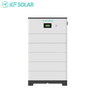 <span class=keywords><strong>Batterie</strong></span> solaire KFSOLAR 10 kW LiFePO4 pour toute la maison, stockage d'énergie domestique, <span class=keywords><strong>batterie</strong></span> au lithium empilable <span class=keywords><strong>de</strong></span> <span class=keywords><strong>secours</strong></span> - Product Image 3