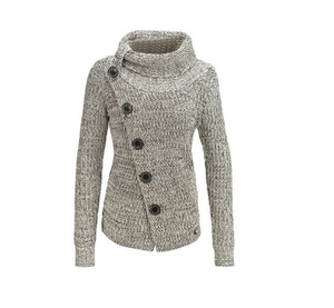 designer sweater