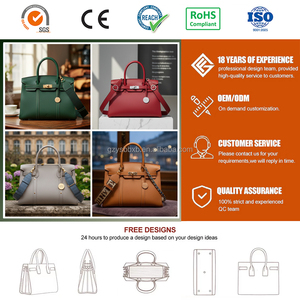 Bolso de Mano de Cuero PU de Lujo 2026 para Mujer, Bolso de Hombro de <span class=keywords><strong>Moda</strong></span>, Bolso Cruzado de Diseñador, Logotipo Personalizado, Venta al Por Mayor, Bolsos Elegantes de Alta Calidad - Product Image 4
