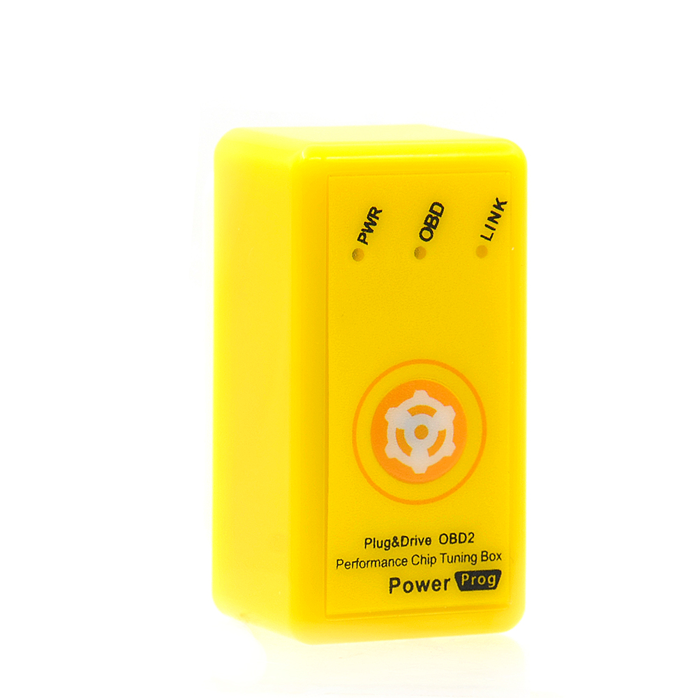 Amarillo