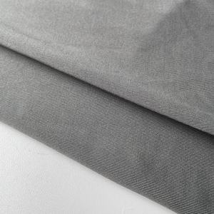 Sciarpa Hijab 2022 malese istantanea con copri collo pieno Hijab sportivo da <span class=keywords><strong>donna</strong></span> - Product Image 2