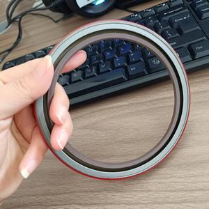 तेल सील निर्माता Tc tb tb a nbr fkkm राष्ट्रीय श्रृंखला तेल सील - Product Image 4