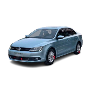 <span class=keywords><strong>Volkswagen</strong></span> Sagitar 1.4T 7DCT Usado, Sedán, Gasolina, Volante a la Izquierda, Azul, Techo Solar Eléctrico, Vehículo de Segunda Mano Confiable en Venta - Product Image 1