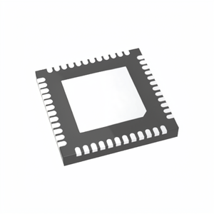 EFR32ZG28A112F1024GM48-AR ตัวแทนจำหน่ายที่ได้รับอนุญาต ไอซีรับส่งสัญญาณ RF - Product Image 1