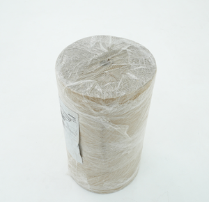 Les échantillons fabriqués au Viet Nam offrent un prix compétitif de haute qualité pour les emballages d'impression en rouleau de papier ondulé vietnamien - Product Image 6