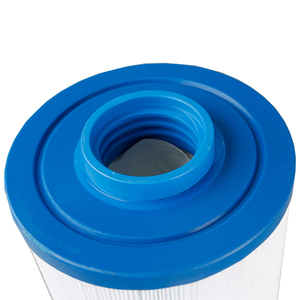 50 pc Tương thích cho 4ch-949 pww50l FC-0712 hồ bơi và Spa Lọc Cartridge thay thế - Product Image 4