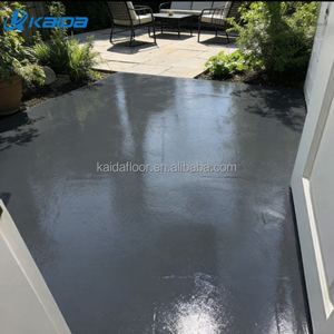 <span class=keywords><strong>Peinture</strong></span> pour carrelage céramique à forte adhérence, changement <span class=keywords><strong>de</strong></span> couleur du revêtement des carreaux, <span class=keywords><strong>peinture</strong></span> pour carrelage à base d'eau pour <span class=keywords><strong>salle</strong></span> <span class=keywords><strong>de</strong></span> <span class=keywords><strong>bain</strong></span> - Product Image 3