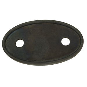 30% plastique renforcé de fibre de verre PA66 moulage par injection Lager PLAIN catégorie de produit - Product Image 5