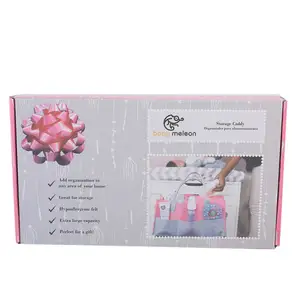 Cake Box Paper para aplicaciones industriales