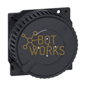 Schneider Electric NSYCVF550M115FB - Nuovo - Product Image 1