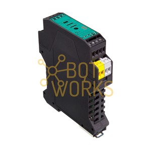 Pepperl+Fuchs 203796 - Nuovo - Product Image 1