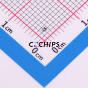 ไดโอด ZENER ไดโอด DFN1006-2L BZX884B3V3ใหม่ของแท้ชิ้นส่วนอิเล็กทรอนิกส์ - Product Image 2