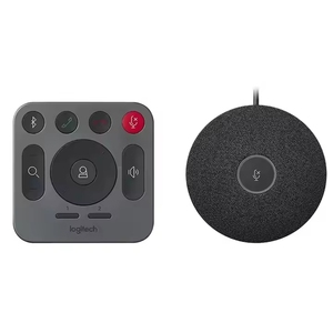 Nouveau système de visioconférence HD <span class=keywords><strong>PTZ</strong></span> audio/vidéo CC5000e Plus, caméra de réunion professionnelle haut de gamme 4K, interface USB, zoom optique 15x - Product Image 5