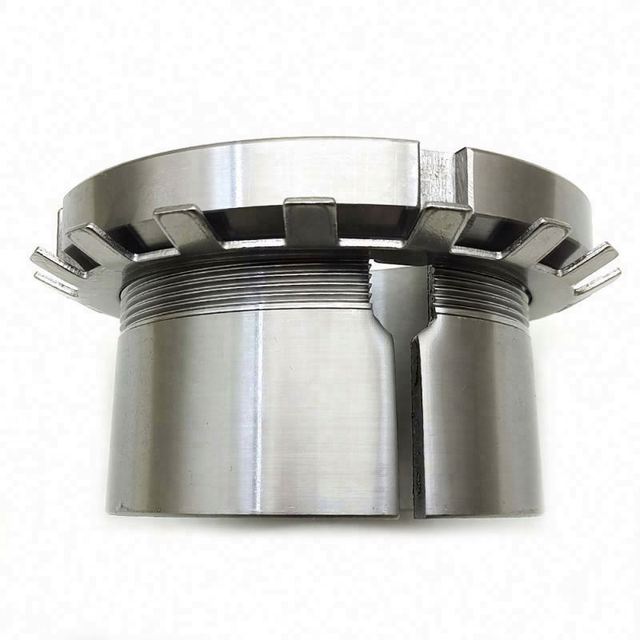 H 320 Spherical Roller Bearing Adapter Sleeve H320