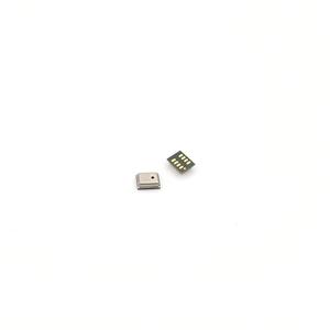 GZP6812D 1.8V~3.3V <strong>Low</strong> Consumption Automotive Seat Gasbag Gas Absolute <strong>Pressure</strong> Sensor <strong>Transducer</strong> IIC Interface - Product Image 4