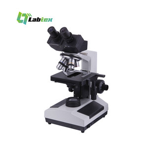 Cámara de microscopio <span class=keywords><strong>digital</strong></span> microscópica binocular biológica Labtex microscopio trinocular electrónico <span class=keywords><strong>digital</strong></span> con cámara <span class=keywords><strong>digital</strong></span> - Product Image 1