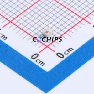 LFCG-92+ <b>Ceramic</b> <b>Filter</b> SMD-8P,2x1.2mm RF Whole Sale Electronic Component Chips Supplier & BOM Service - Product Image 1