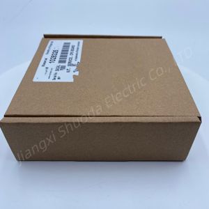 Nor-dson 1028325 Placa de circuito impreso Componente del sistema de control del equipo original - Product Image 4