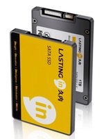 Vente en gros 2.5 pouces 120 128 240 256 480 512 Go 1 2 To SATA 3.0 Disque dur interne SSD Solid State Drive