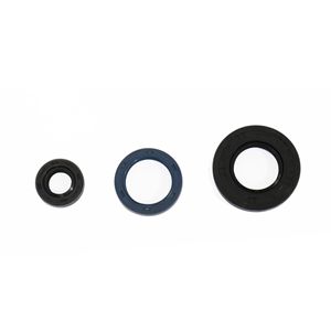 Kit de Sellos de Aceite para Motor ATHENA - Product Image 1