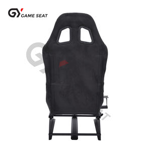 GY024 ODM OEM с обратной связью - Product Image 4