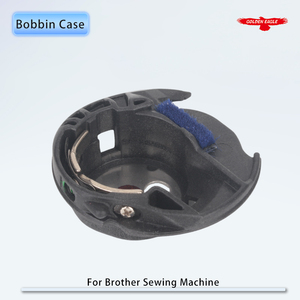 Custodia a bobina # xc8167551 adatta a Innov-is V3, Nv1000, Nv1200, Nv780d, Nv950d, Babylock Blae Aerial, <span class=keywords><strong>Blg</strong></span>, Blg2 - Product Image 4