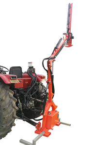 Tondeuses RIMA <span class=keywords><strong>tracteur</strong></span> monté <span class=keywords><strong>taille</strong></span>-<span class=keywords><strong>haie</strong></span> faucille <span class=keywords><strong>tondeuse</strong></span> débroussailleuse coupe-arbre machine excavatrice <span class=keywords><strong>taille</strong></span>-<span class=keywords><strong>haie</strong></span> foresterie - Product Image 5