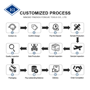 Kit de Test de pression d'huile outil de jauge de pression d'huile moteur professionnel ensemble de testeur de pression de pompe à huile avec adaptateurs de tuyau - Product Image 5
