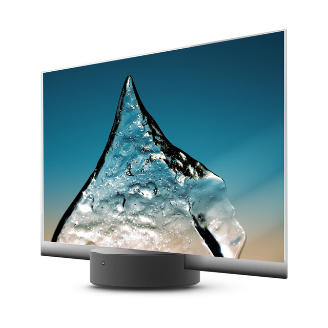 24 32 40 43 50 55 65 Inch Smart Tv LED Televisions 4K Android Tv OEM Factory Price Led Tv 32 Inch