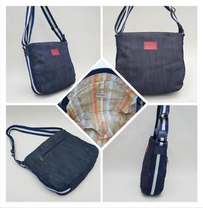 China Wholesale Market Carteras Para Mujer Tote Bags Women's Shoulder Bags with Custom Printed logo Luxury Handbags for Women - Product Image 6