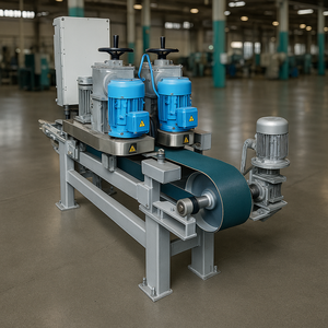 3 Motor de corte Máquina cortadora Mármol Granito Máquina cortadora de ladrillos Caja de cambios Cojinete Corte de azulejos de piedra - Product Image 1