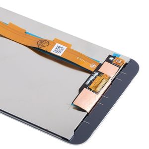Riparazione dello schermo del telefono <span class=keywords><strong>cellulare</strong></span> per Oppo <span class=keywords><strong>A71</strong></span> LCD per telefono <span class=keywords><strong>cellulare</strong></span> per LCD schermo del telefono Oppo - Product Image 4