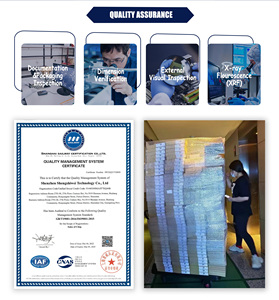SSW công nghệ <span class=keywords><strong>sj6521a</strong></span> sj6522a to-3 Transistor - Product Image 4