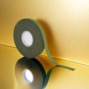 Banda de agarre para escalada deportiva de 8 mm con potente agarre de contorsión y cinta de judo - Product Image 2