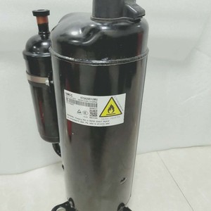 อะไหล่คอมเพรสเซอร์โรตารี่ GMCC รุ่น KSN140D21UFZ R32 อินเวอร์เตอร์ สำหรับเครื่องปรับอากาศ - Product Image 4